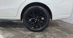 Mitsubishi Mirage 1.2 GLS CVT Sedan 2019