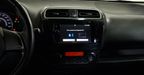 Mitsubishi Mirage 1.2 GLS CVT Sedan 2019