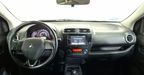 Mitsubishi Mirage 1.2 GLS CVT Sedan 2019