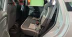 Chevrolet Spin 1.8 LT 5S Minivan 2018