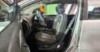 Chevrolet Spin 1.8 LT 5S Minivan 2018