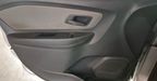 Chevrolet Spin 1.8 LT 5S Minivan 2018