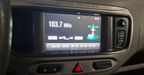 Chevrolet Spin 1.8 LT 5S Minivan 2018