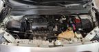 Chevrolet Spin 1.8 LT 5S Minivan 2018