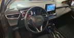 Toyota Corolla 2.0 XEI CVT Sedan 2022