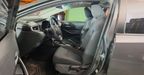 Toyota Corolla 2.0 XEI CVT Sedan 2022