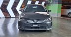Toyota Corolla 2.0 XEI CVT Sedan 2022