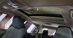 Toyota Corolla 2.0 XEI CVT Sedan 2022