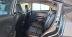 Honda Hr-v 1.8 LX CVT Suv 2017