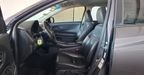 Honda Hr-v 1.8 LX CVT Suv 2017