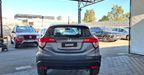 Honda Hr-v 1.8 LX CVT Suv 2017