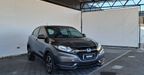 Honda Hr-v 1.8 LX CVT Suv 2017