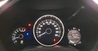 Honda Hr-v 1.8 LX CVT Suv 2017