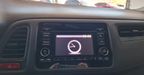 Honda Hr-v 1.8 LX CVT Suv 2017