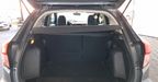 Honda Hr-v 1.8 LX CVT Suv 2017
