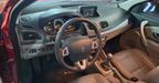 Renault Fluence 2.0 PRIVILEGE Sedan 2012