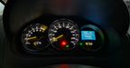 Renault Fluence 2.0 PRIVILEGE Sedan 2012