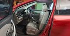 Renault Fluence 2.0 PRIVILEGE Sedan 2012