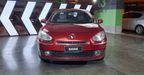 Renault Fluence 2.0 PRIVILEGE Sedan 2012