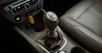Renault Fluence 2.0 PRIVILEGE Sedan 2012