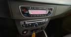 Renault Fluence 2.0 PRIVILEGE Sedan 2012