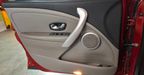 Renault Fluence 2.0 PRIVILEGE Sedan 2012