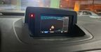 Renault Fluence 2.0 PRIVILEGE Sedan 2012