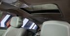 Renault Fluence 2.0 PRIVILEGE Sedan 2012