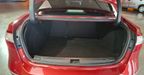 Renault Fluence 2.0 PRIVILEGE Sedan 2012