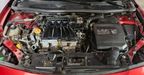 Renault Fluence 2.0 PRIVILEGE Sedan 2012