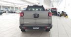Fiat Toro 1.8 FREEDOM AUTO Pickup 2018