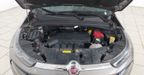 Fiat Toro 1.8 FREEDOM AUTO Pickup 2018