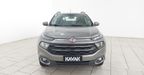 Fiat Toro 1.8 FREEDOM AUTO Pickup 2018