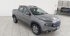 Fiat Toro 1.8 FREEDOM AUTO Pickup 2018