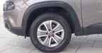 Fiat Toro 1.8 FREEDOM AUTO Pickup 2018