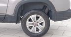 Fiat Toro 1.8 FREEDOM AUTO Pickup 2018