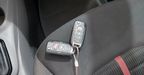 Fiat Toro 1.8 FREEDOM AUTO Pickup 2018