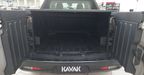 Fiat Toro 1.8 FREEDOM AUTO Pickup 2018