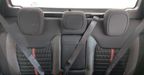 Fiat Toro 1.8 FREEDOM AUTO Pickup 2018