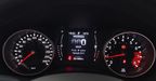 Fiat Toro 1.8 FREEDOM AUTO Pickup 2018