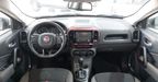 Fiat Toro 1.8 FREEDOM AUTO Pickup 2018