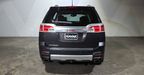 Gmc Terrain 3.6 - DENALI E AT Suv 2015