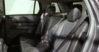 Gmc Terrain 3.6 - DENALI E AT Suv 2015