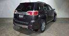 Gmc Terrain 3.6 - DENALI E AT Suv 2015