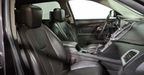 Gmc Terrain 3.6 - DENALI E AT Suv 2015
