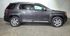 Gmc Terrain 3.6 - DENALI E AT Suv 2015