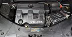 Gmc Terrain 3.6 - DENALI E AT Suv 2015