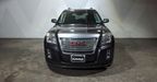 Gmc Terrain 3.6 - DENALI E AT Suv 2015