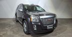 Gmc Terrain 3.6 - DENALI E AT Suv 2015