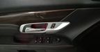 Gmc Terrain 3.6 - DENALI E AT Suv 2015
